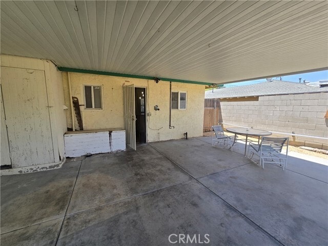 Building Photo - 3597 Pedley Ave