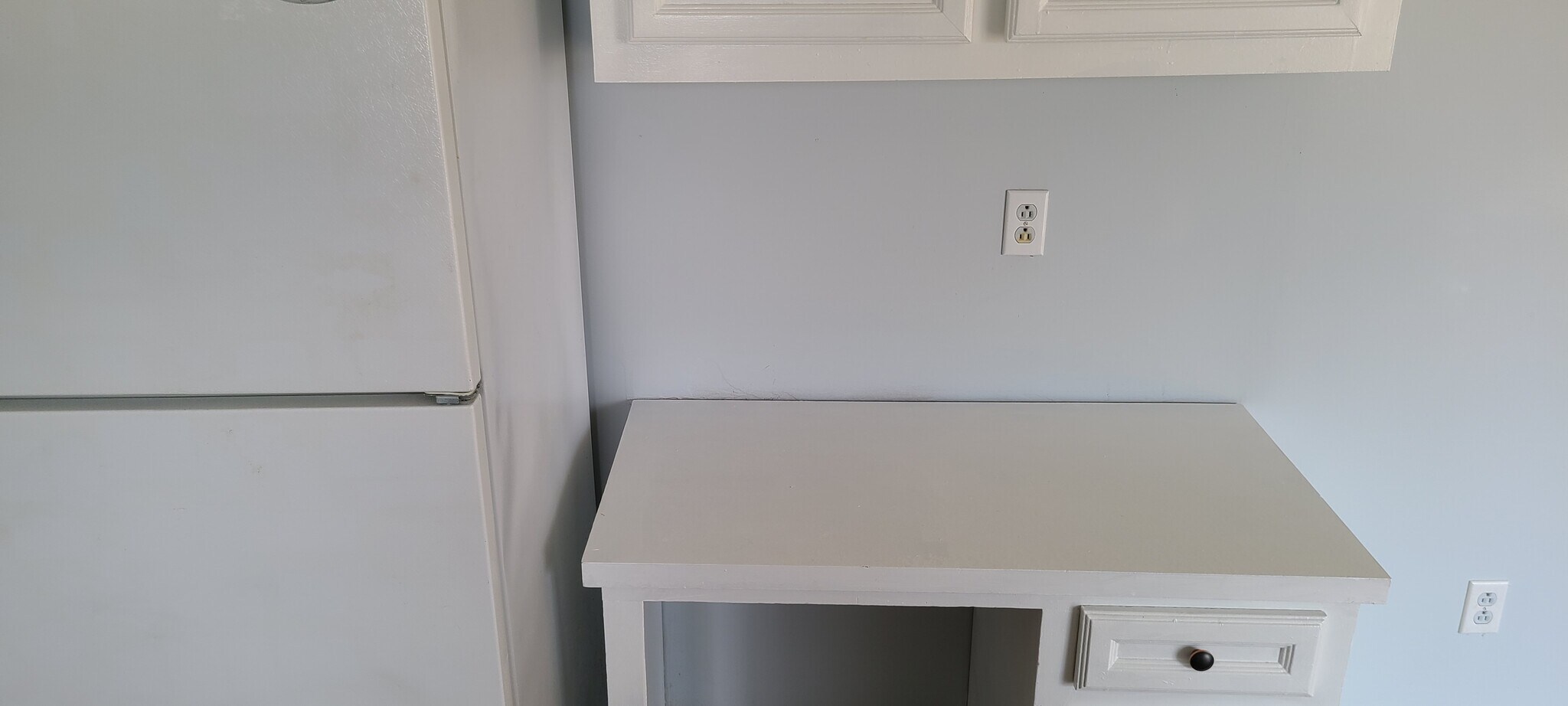 Building Photo - 112 Kelly Ct