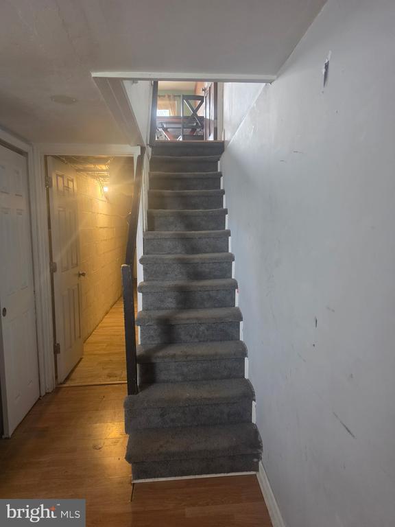 Building Photo - 3238 Fordham Rd