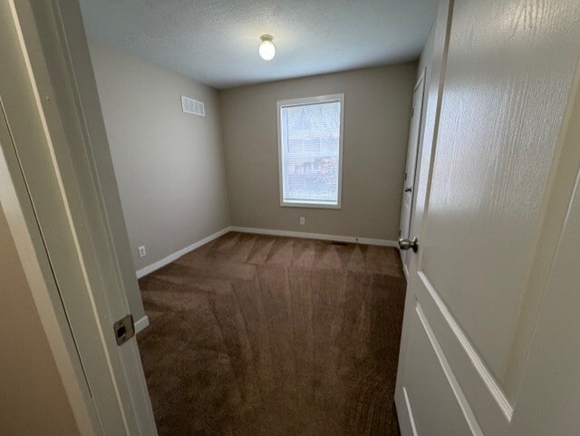 Building Photo - 76 E U.S. Hwy 6