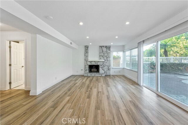 Building Photo - 25572 La Mirada St