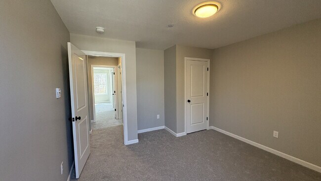Building Photo - New Construction Townhomes | 3 Bed / 2.5 Bath | Available Now | $3,000/mo