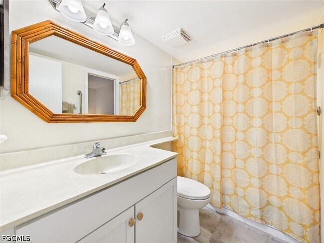 Building Photo - 17270 Eagle Trce