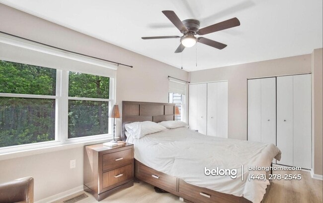 Building Photo - 3894 Northgate Pl