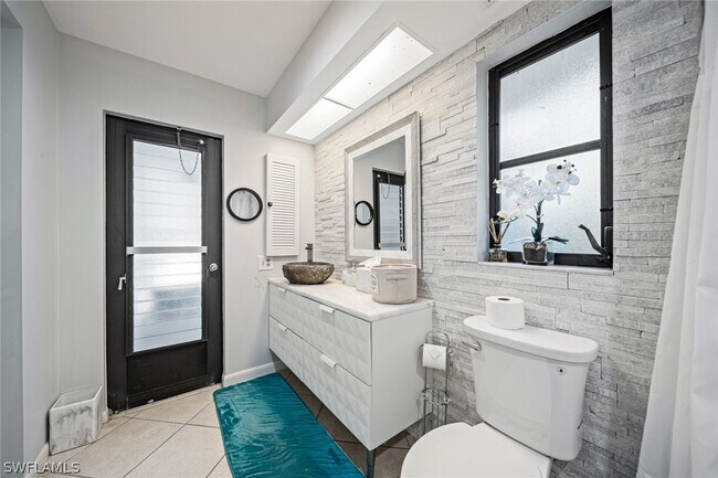 Building Photo - 189 Palmetto Dunes Cir