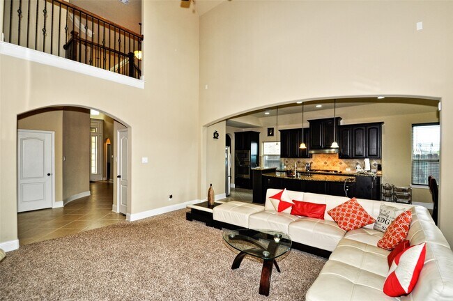Building Photo - 17519 Murrayfield Ct