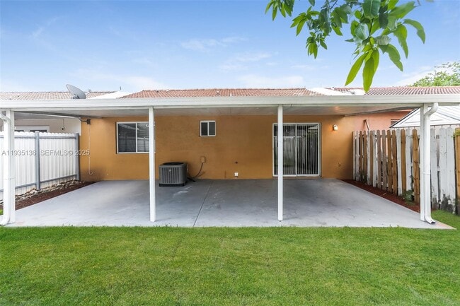 Building Photo - 7681 NW 181st Terrace