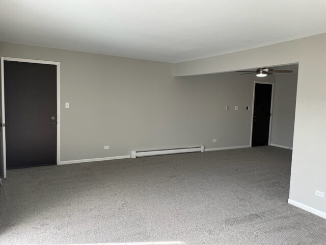 Building Photo - 1110 Chalet Dr