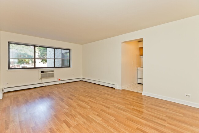 Interior Photo - Catalpa Vista Apartments