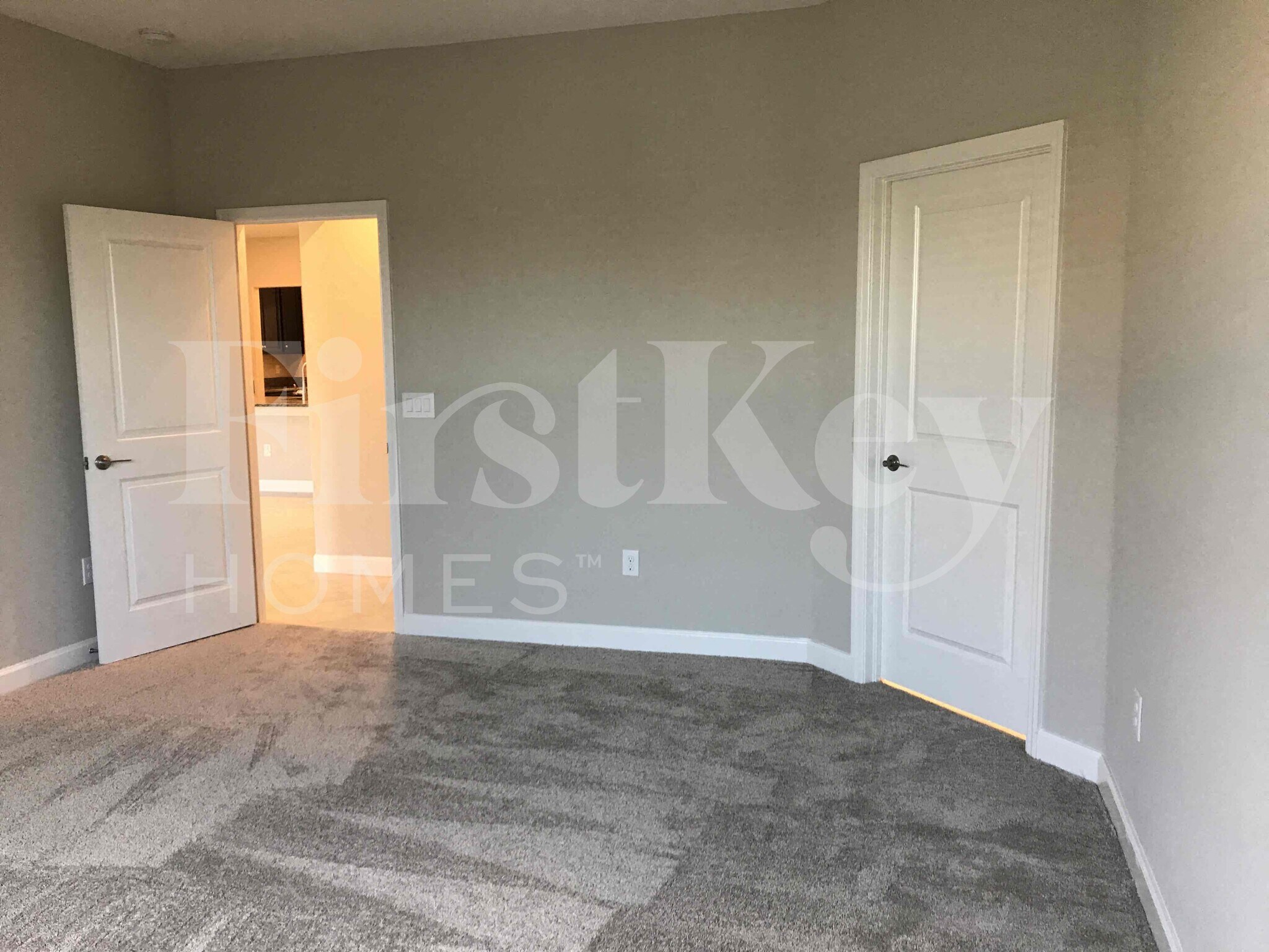 Building Photo - 9901 Victory Gallop Loop