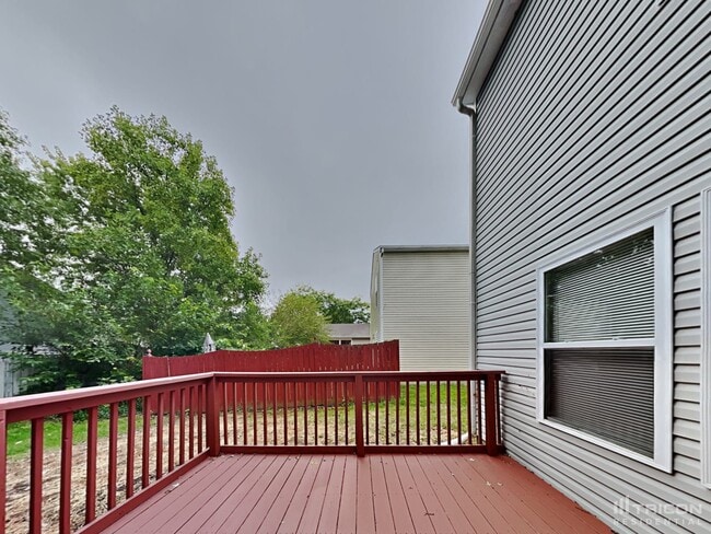 Building Photo - 10948 Sweetsen Rd
