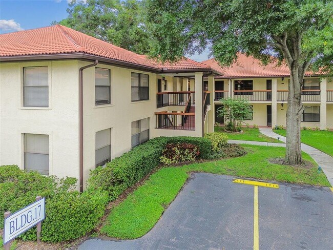 Building Photo - 1710 Hammock Pine Blvd