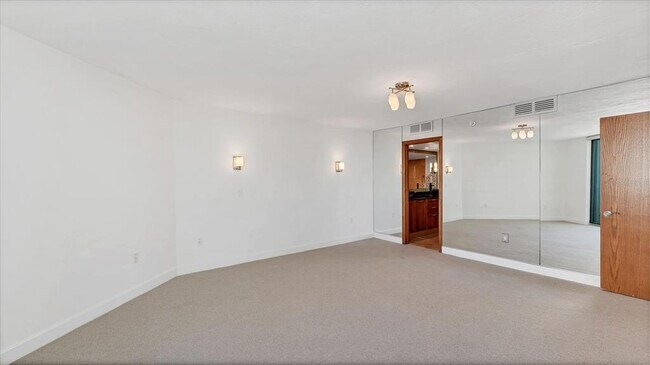 Building Photo - 888 Blvd of the Arts