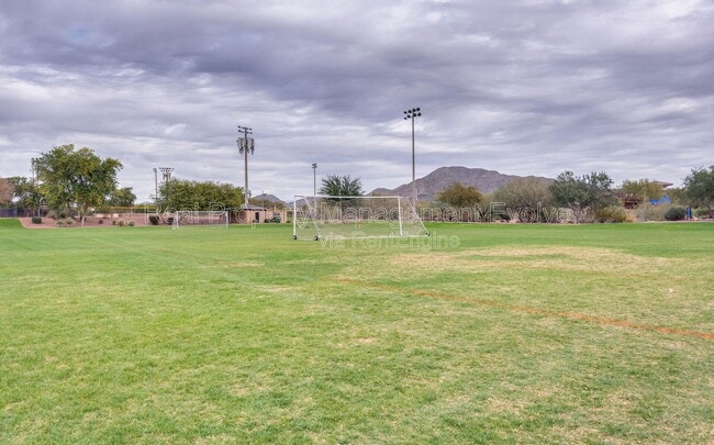 Building Photo - 3331 W Hemingway Ln