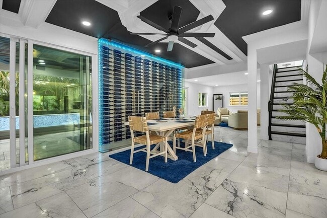 Building Photo - 5624 Cape Leyte Dr