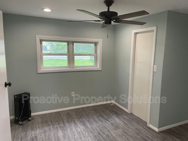 Building Photo - 3512 Pocono Park Dr