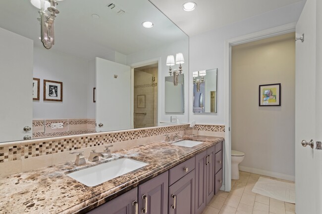 Building Photo - 200 N Swall Dr