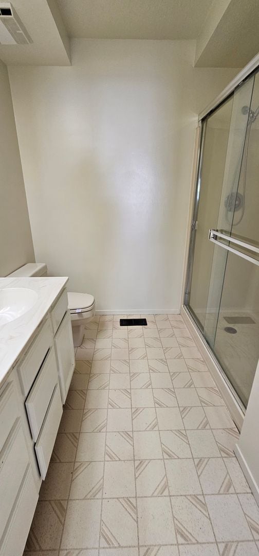 Building Photo - 2bd/2ba/1car garage downstairs condo