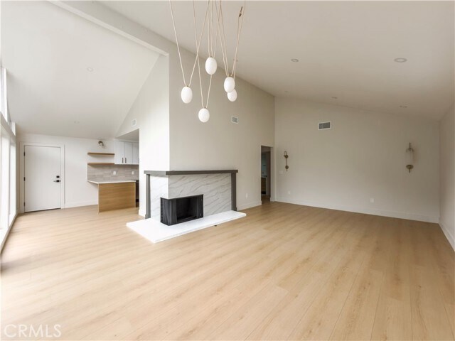 Building Photo - 5506 Cll De Ricardo