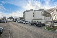 Building Photo - 2045 N 3rd St