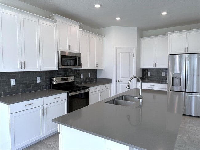 Building Photo - 3067 Camden Wy