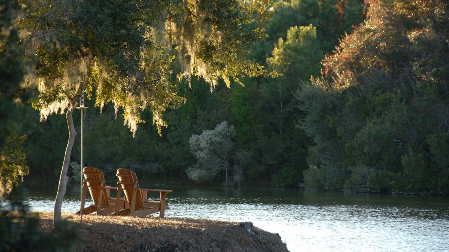 Building Photo - 1217 Debordieu Blvd