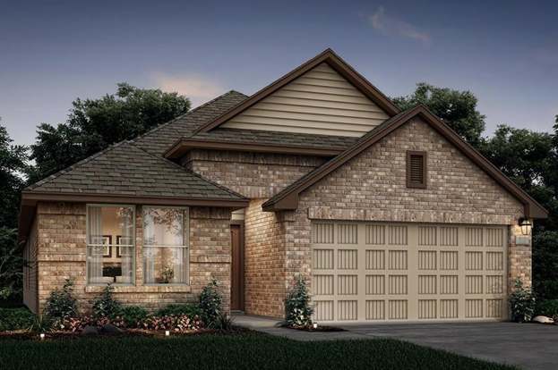 Building Photo - 5434 Tourmaline Wy