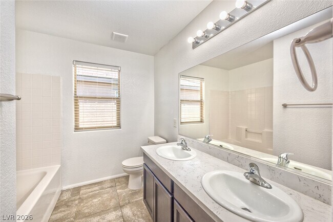 Building Photo - 4962 Guysborough St