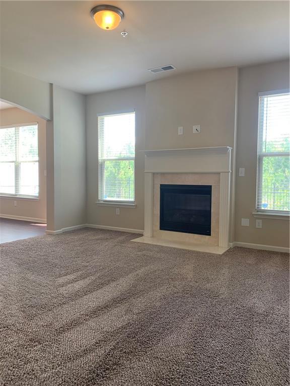 Building Photo - 3406 Castleberry Village Cir