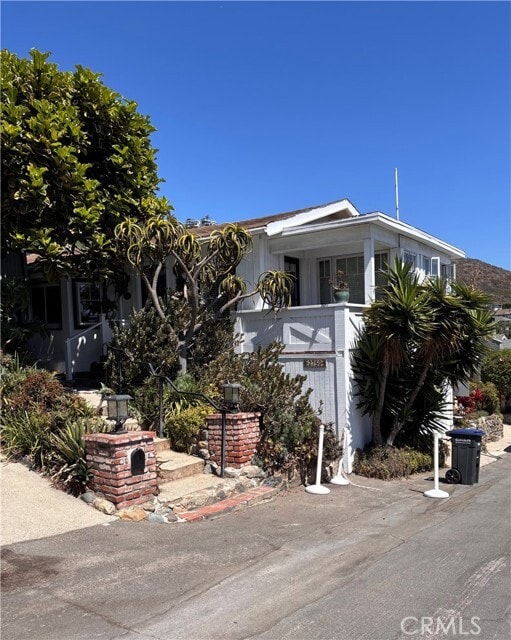 Building Photo - 2750 Solana Way