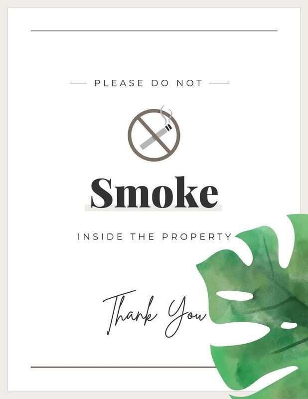 Building Photo - 7701 E State Blvd