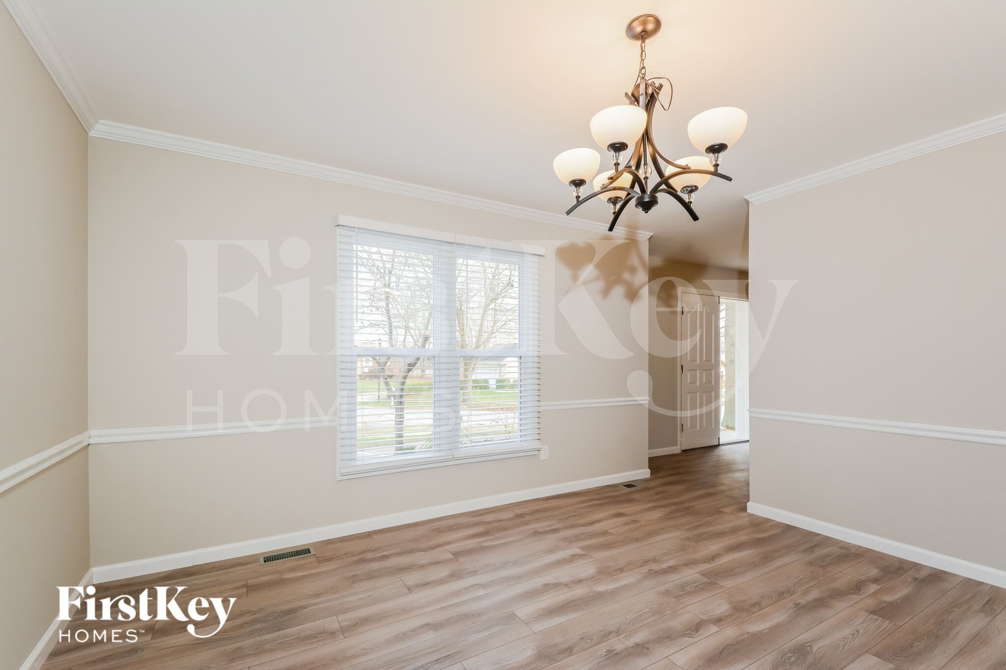 Building Photo - 427 Holly Terrace Ct