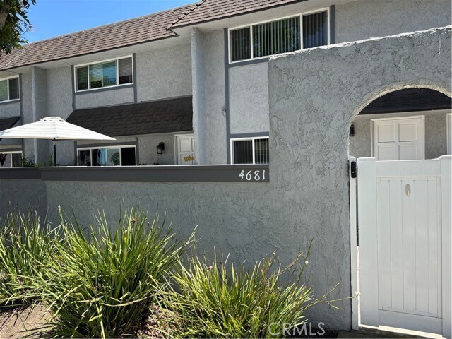 Building Photo - 4681 Twintree Dr