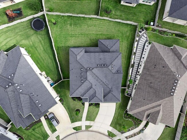 Building Photo - 4706 Oak Glen Ct