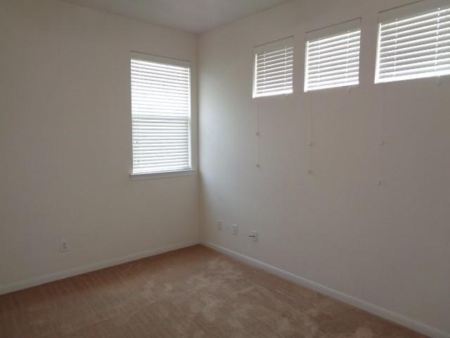 Building Photo - 15811 Pleasant Green Cir