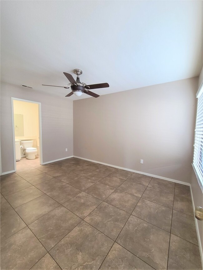 Building Photo - 17661 Sergio Cir