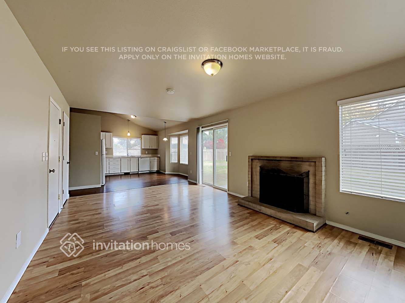 Building Photo - 7501 208th St Ct E