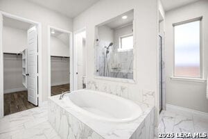 Building Photo - 429 Juana Wy