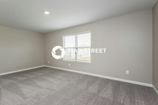 Building Photo - 5 Bedroom Pet-Friendly Home in Magnolia, TX with Main Street Renewal