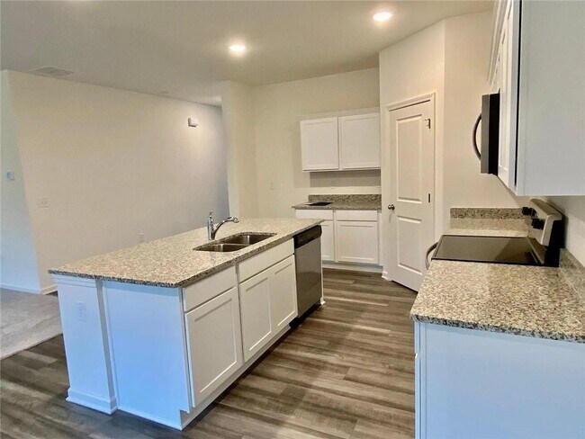 Building Photo - 218 San Marino Wy NW