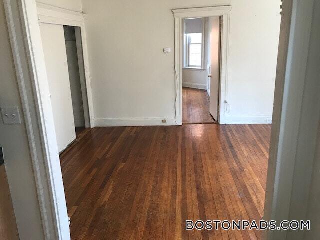 Building Photo - 1163 Boylston St