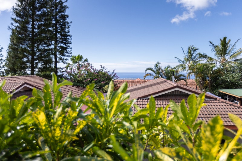 Building Photo - 73-1295-1295 Kaiminani Dr