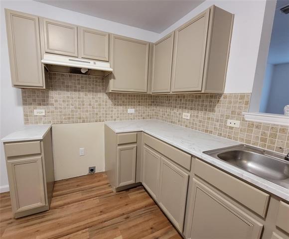 Building Photo - 7622 Concordia Ln