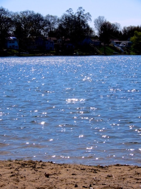 Hiawatha Community Lake Living - 9580 Sunnyside Road