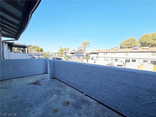 Building Photo - 3417 Civic Center Dr