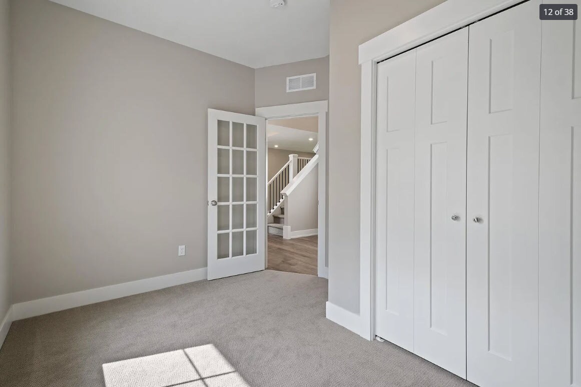 Building Photo - 5453 W Heathwood Dr SE