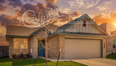 Building Photo - AVAILABLE BEGGINING OF JUNE ; APPLY ON OUR WEBSITE TODAY!!!