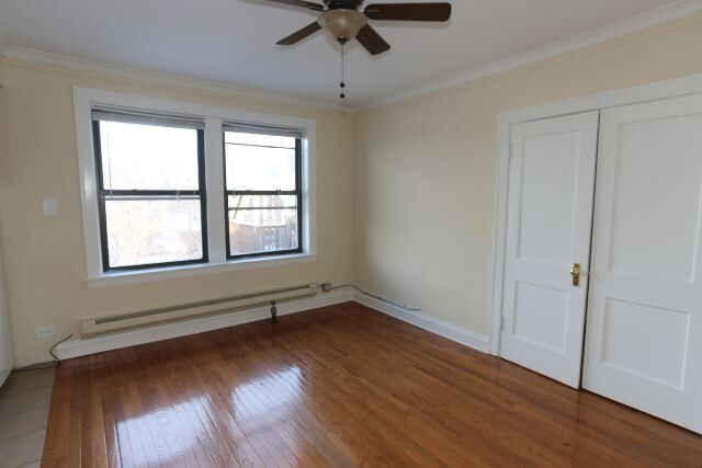 Building Photo - 4551 N Damen Ave