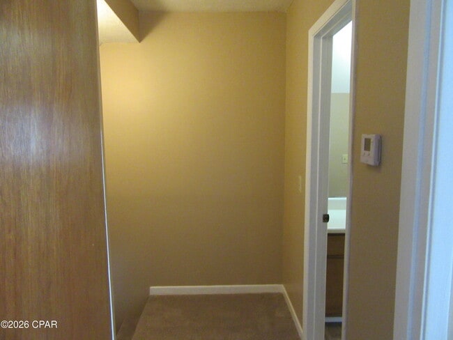 Building Photo - 830 West St