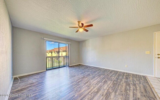 Building Photo - 2190 Forest Knoll Dr NE